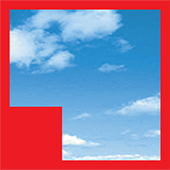 AB Hörnstenen logotyp